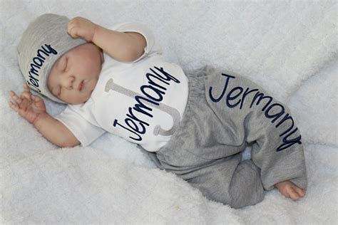 newborn baby boy designer clothes.